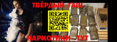 скорость mdpv Краснодар